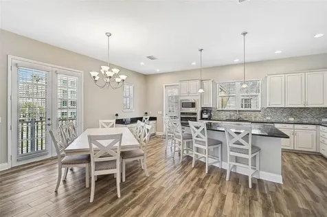 1616 Resolute Street Celebration FL 34747