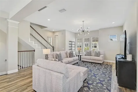 1616 Resolute Street Celebration FL 34747