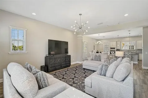 1616 Resolute Street Celebration FL 34747