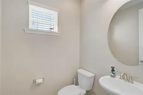 1616 Resolute Street Celebration FL 34747