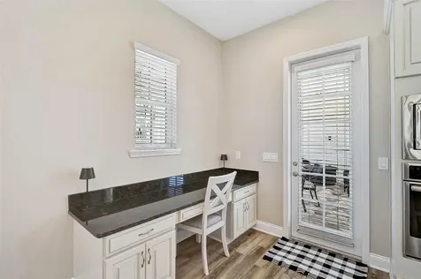 1616 Resolute Street Celebration FL 34747