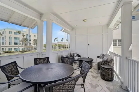 1616 Resolute Street Celebration FL 34747