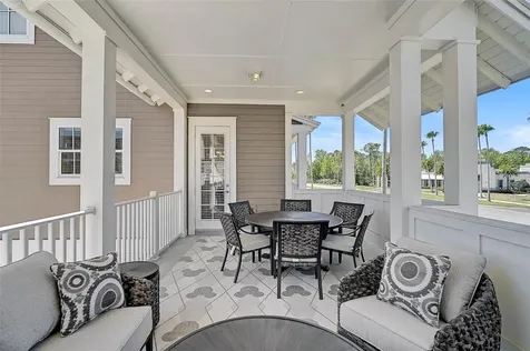 1616 Resolute Street Celebration FL 34747