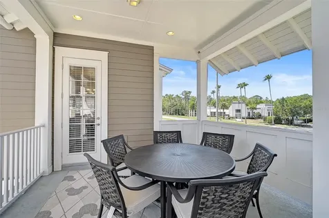 1616 Resolute Street Celebration FL 34747