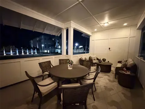 1616 Resolute Street Celebration FL 34747