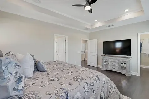 1616 Resolute Street Celebration FL 34747