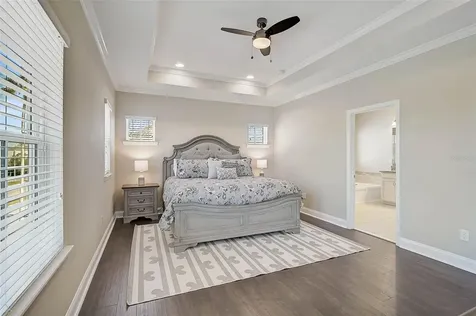 1616 Resolute Street Celebration FL 34747
