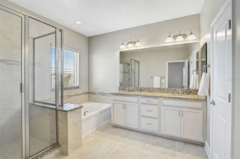 1616 Resolute Street Celebration FL 34747
