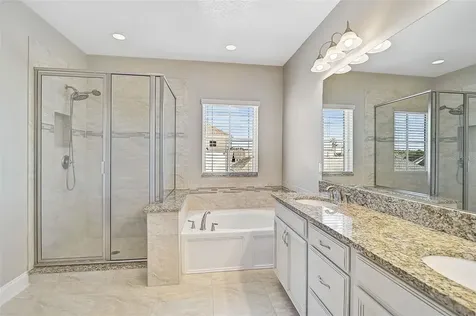 1616 Resolute Street Celebration FL 34747