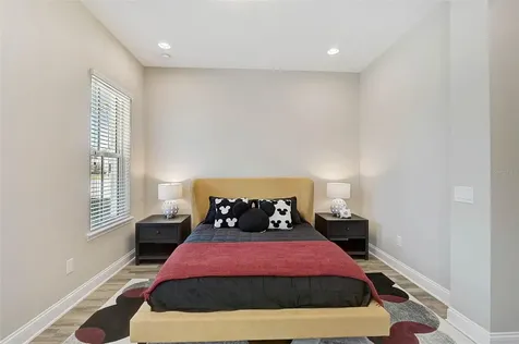 1616 Resolute Street Celebration FL 34747
