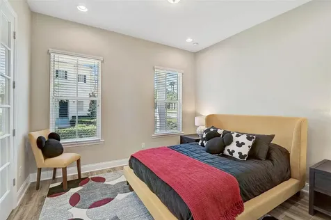 1616 Resolute Street Celebration FL 34747