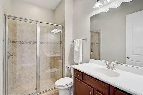 1616 Resolute Street Celebration FL 34747