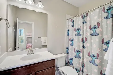 1616 Resolute Street Celebration FL 34747
