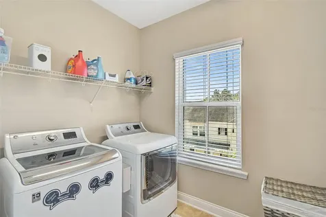 1616 Resolute Street Celebration FL 34747