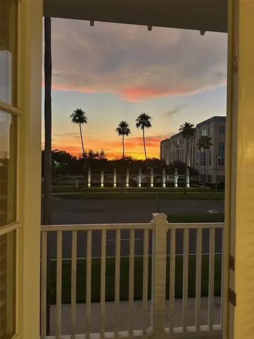 1616 Resolute Street Celebration FL 34747