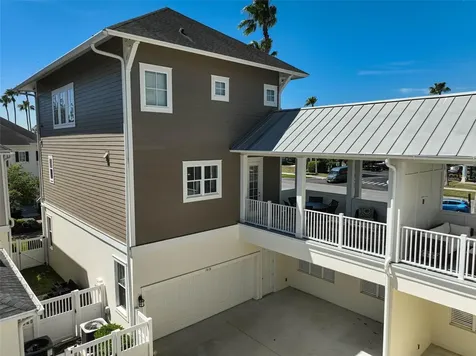 1616 Resolute Street Celebration FL 34747