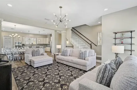 1616 Resolute Street Celebration FL 34747