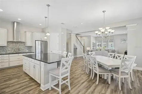 1616 Resolute Street Celebration FL 34747