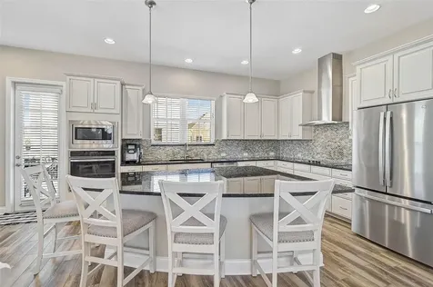 1616 Resolute Street Celebration FL 34747