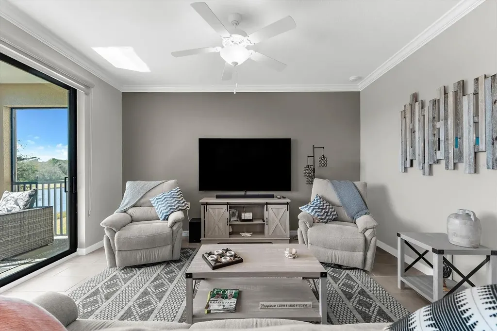 17626 Gawthrop Drive Bradenton FL 34211