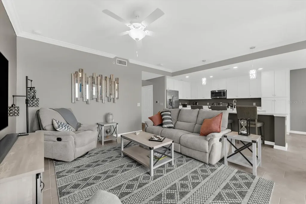 17626 Gawthrop Drive Bradenton FL 34211