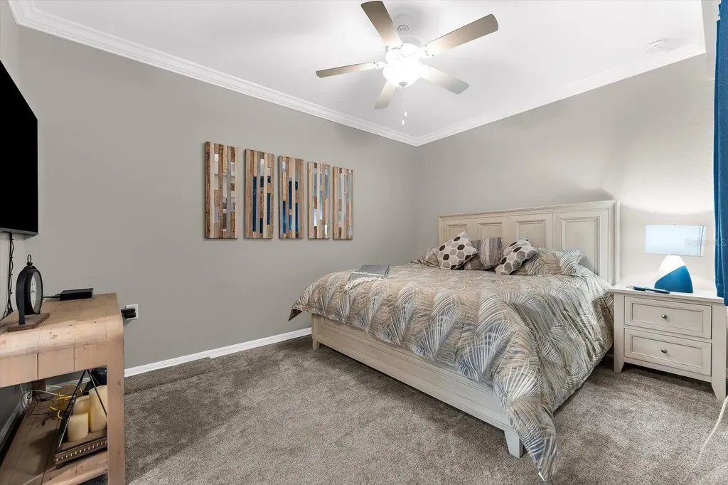 17626 Gawthrop Drive Bradenton FL 34211