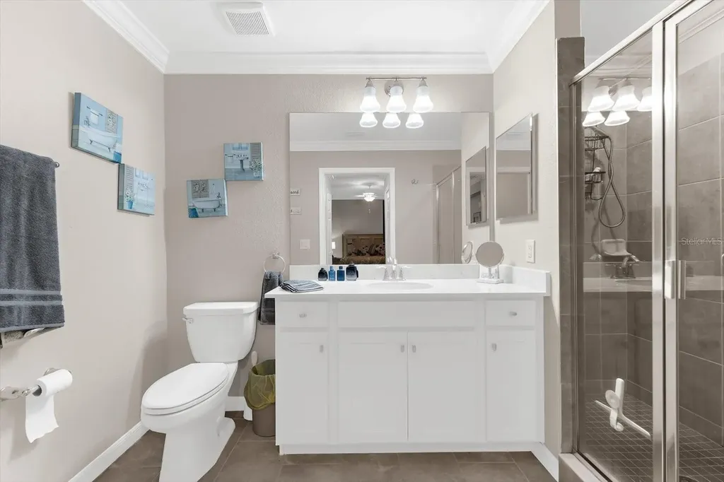 17626 Gawthrop Drive Bradenton FL 34211