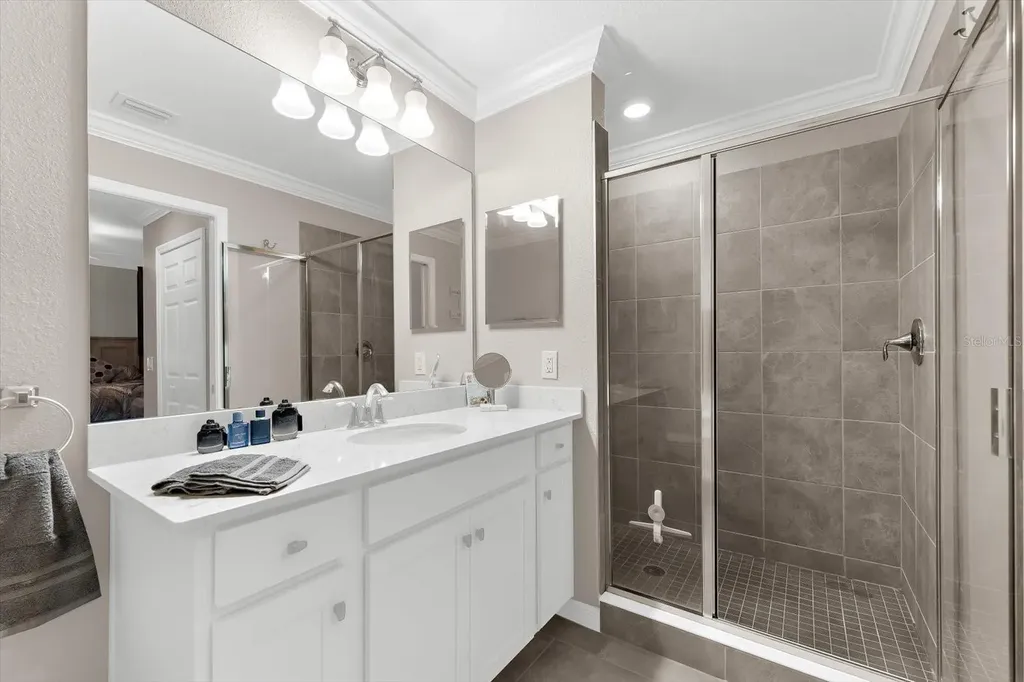 17626 Gawthrop Drive Bradenton FL 34211