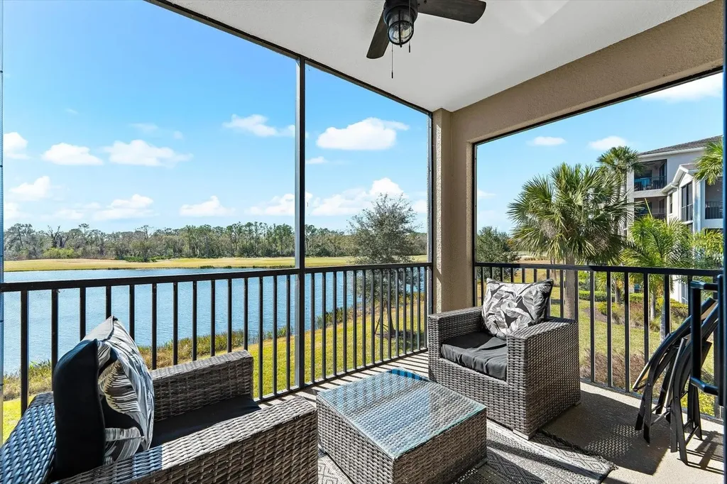 17626 Gawthrop Drive Bradenton FL 34211