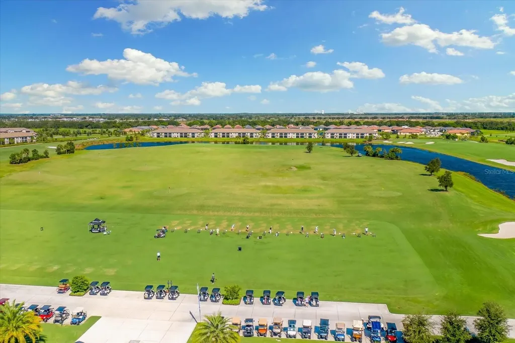 17626 Gawthrop Drive Bradenton FL 34211