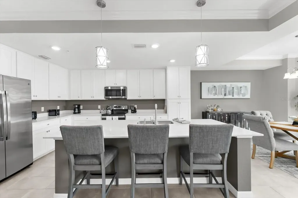 17626 Gawthrop Drive Bradenton FL 34211