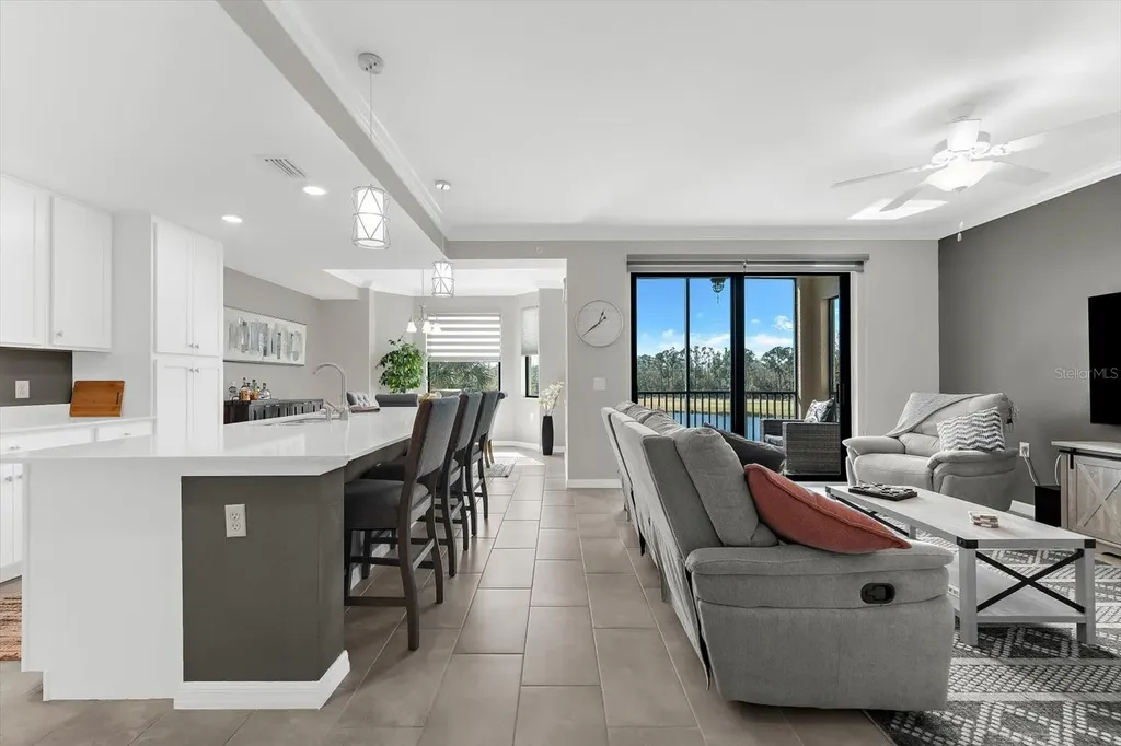17626 Gawthrop Drive Bradenton FL 34211