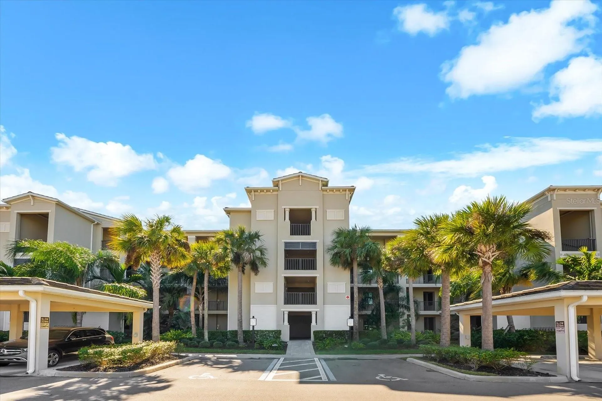 17626 Gawthrop Drive Bradenton FL 34211