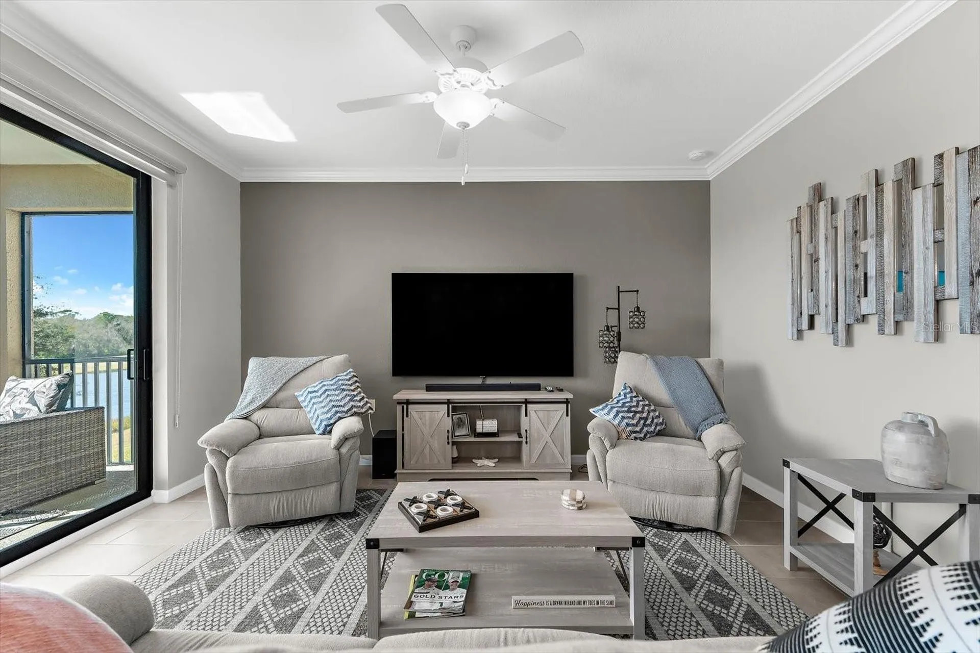 17626 Gawthrop Drive Bradenton FL 34211