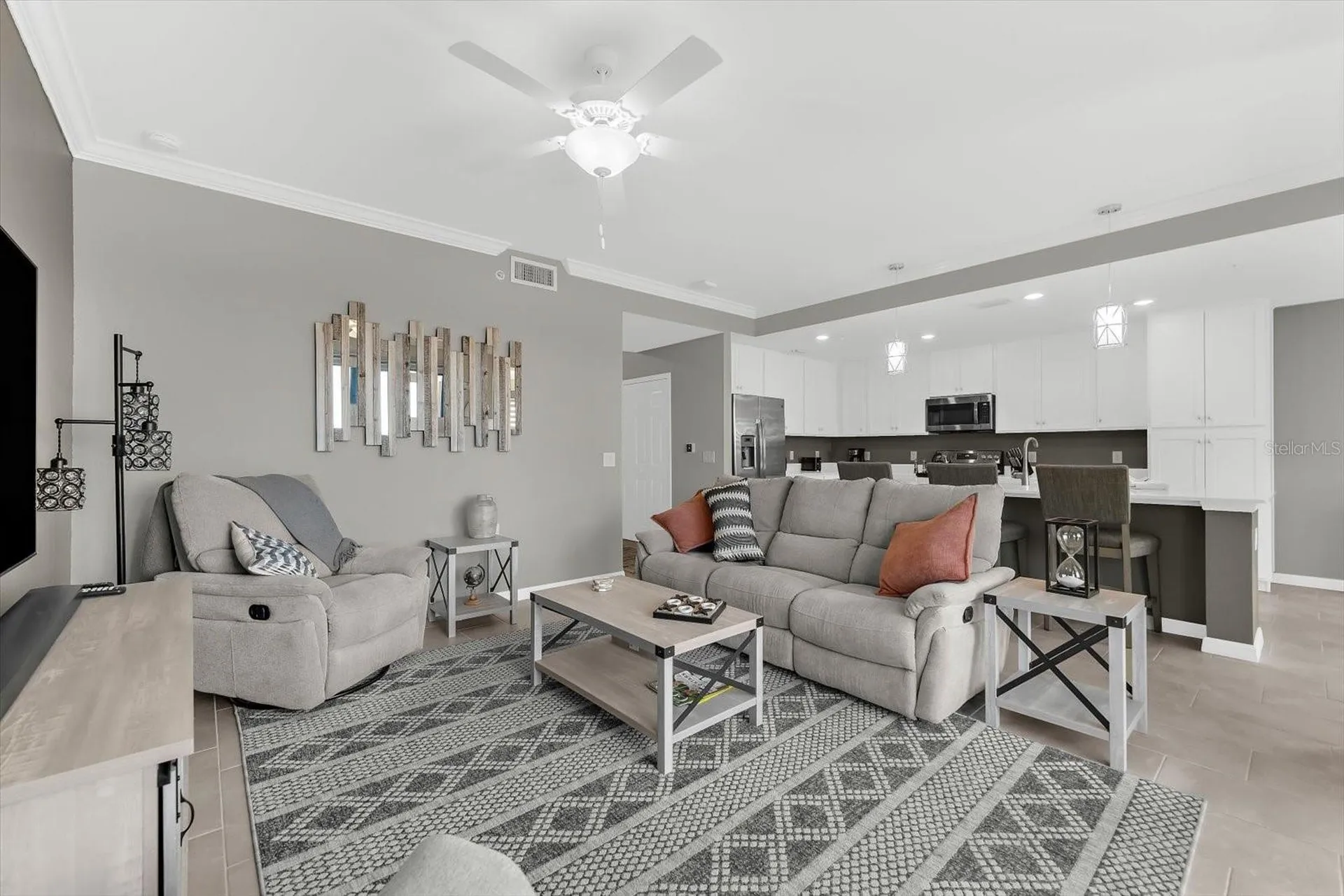 17626 Gawthrop Drive Bradenton FL 34211