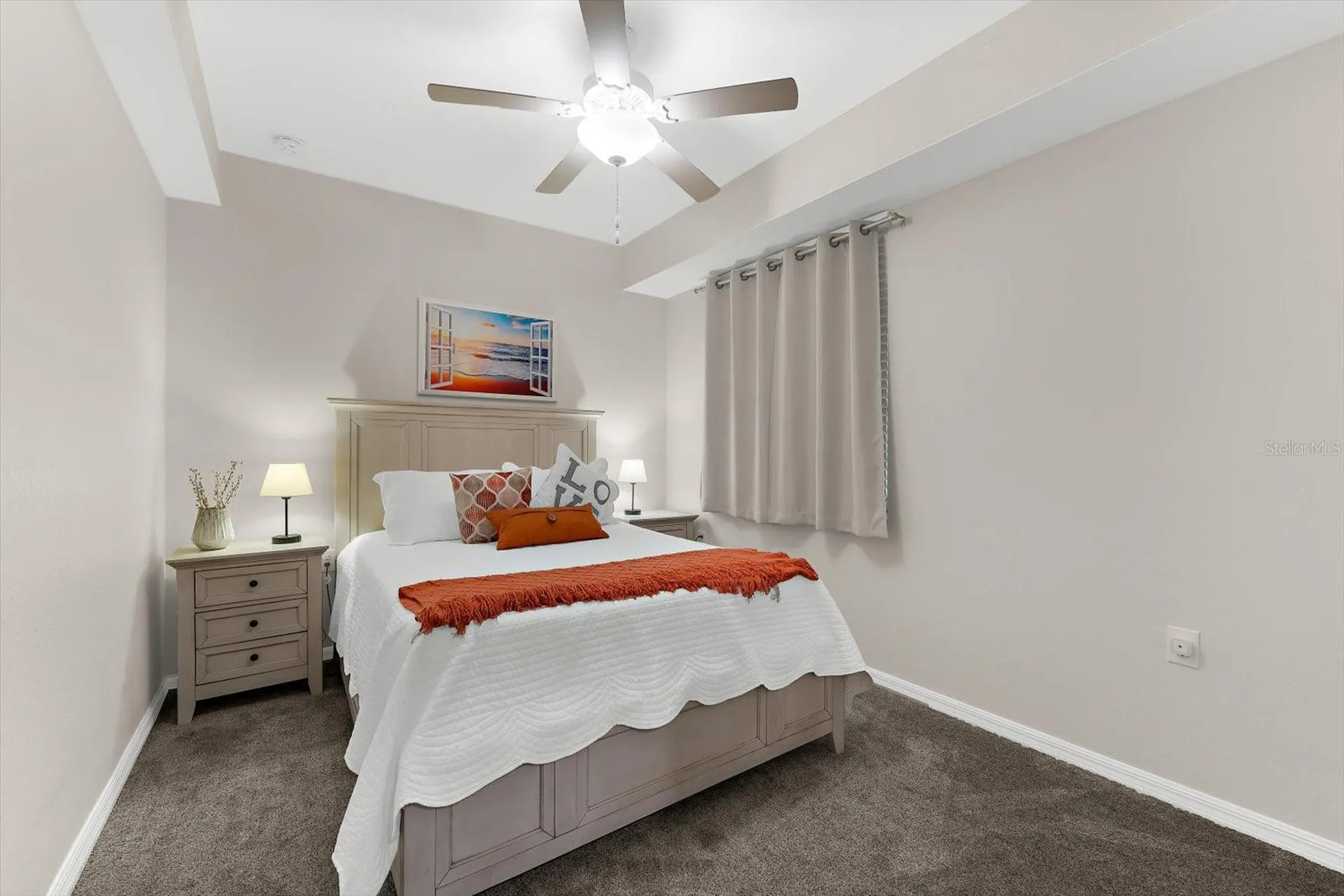 17626 Gawthrop Drive Bradenton FL 34211