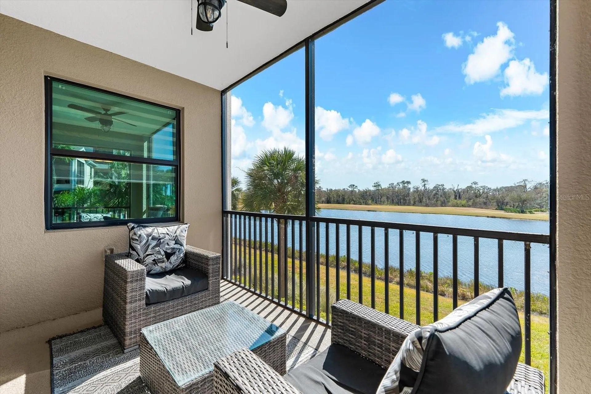 17626 Gawthrop Drive Bradenton FL 34211