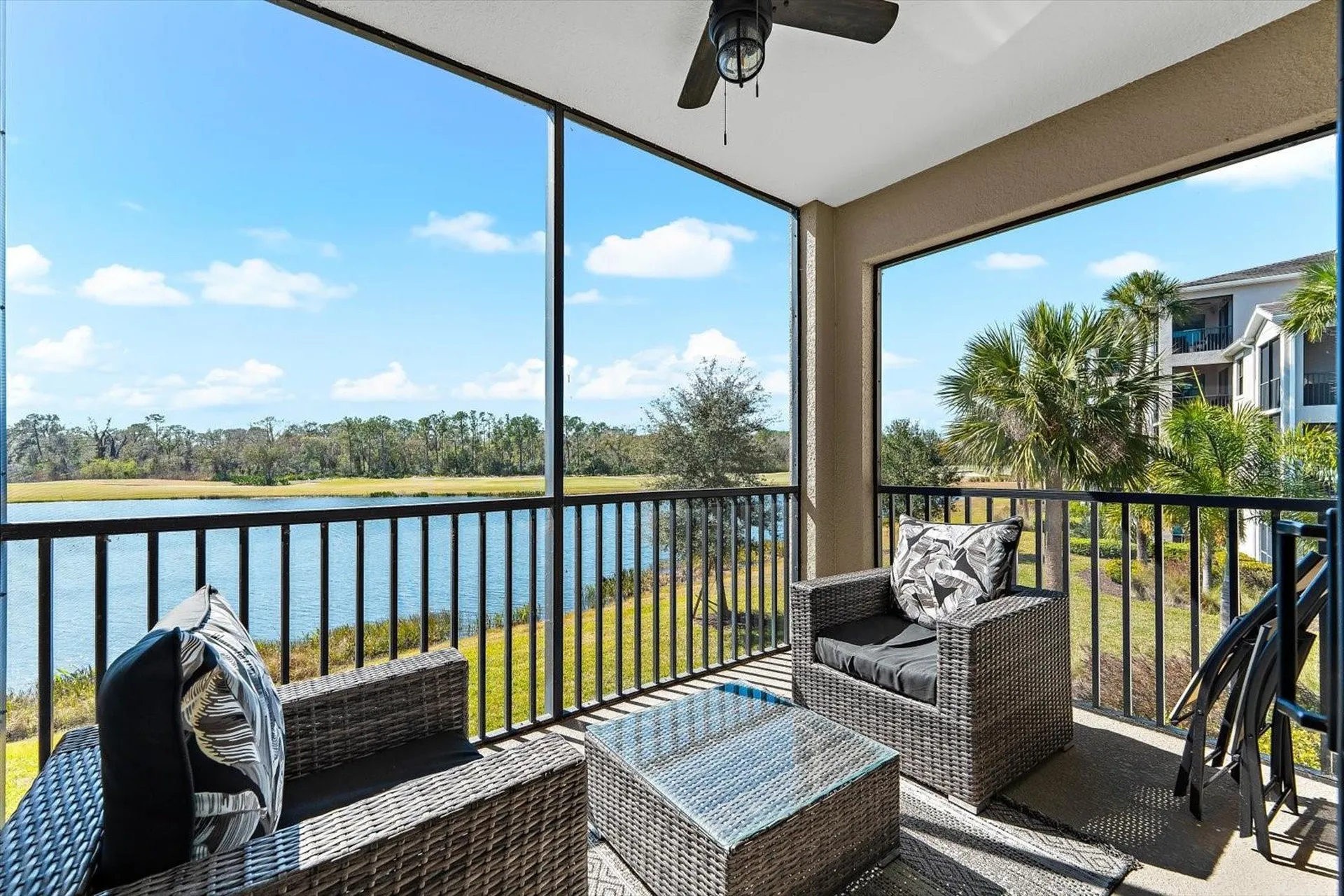 17626 Gawthrop Drive Bradenton FL 34211