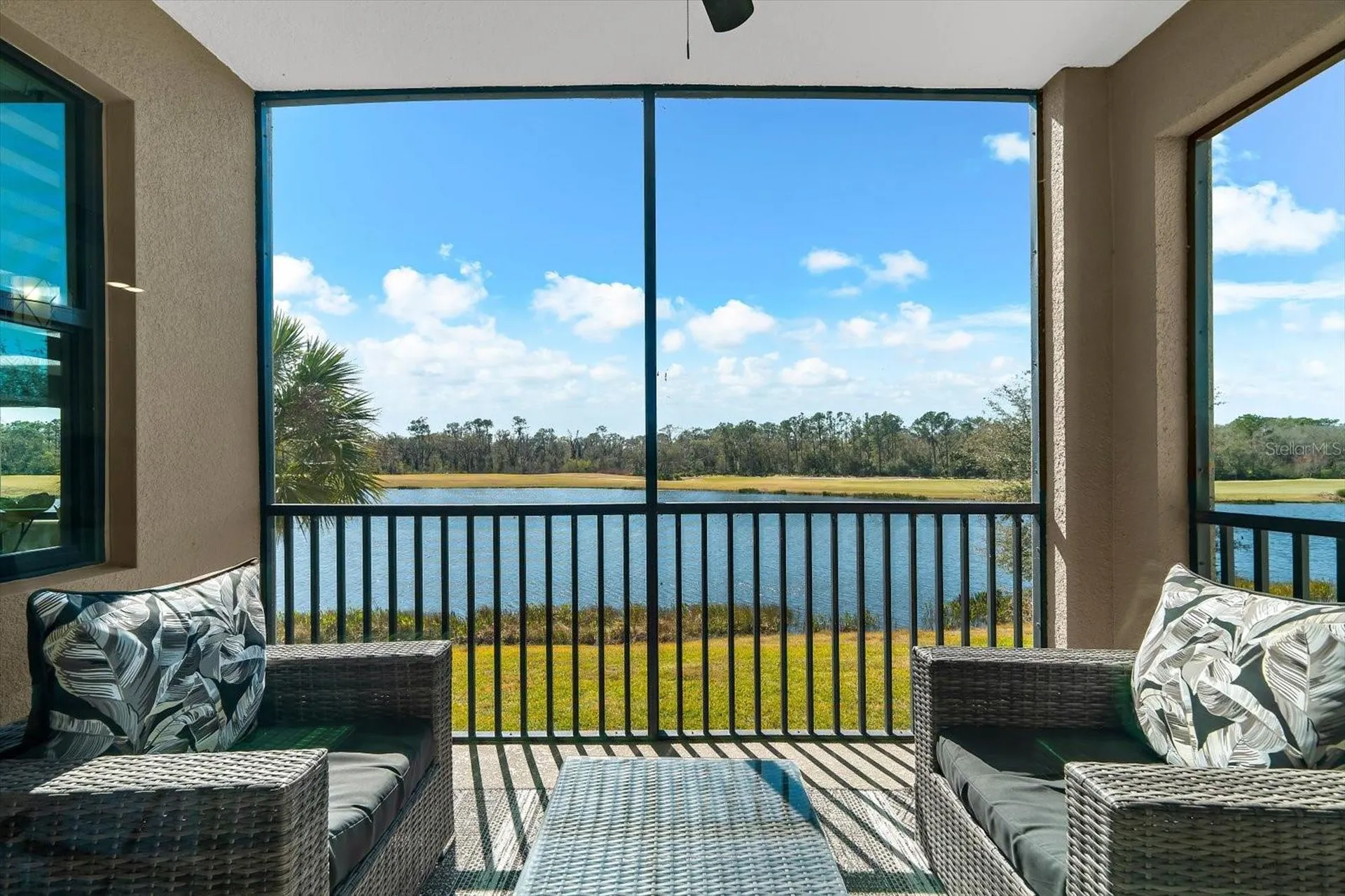 17626 Gawthrop Drive Bradenton FL 34211