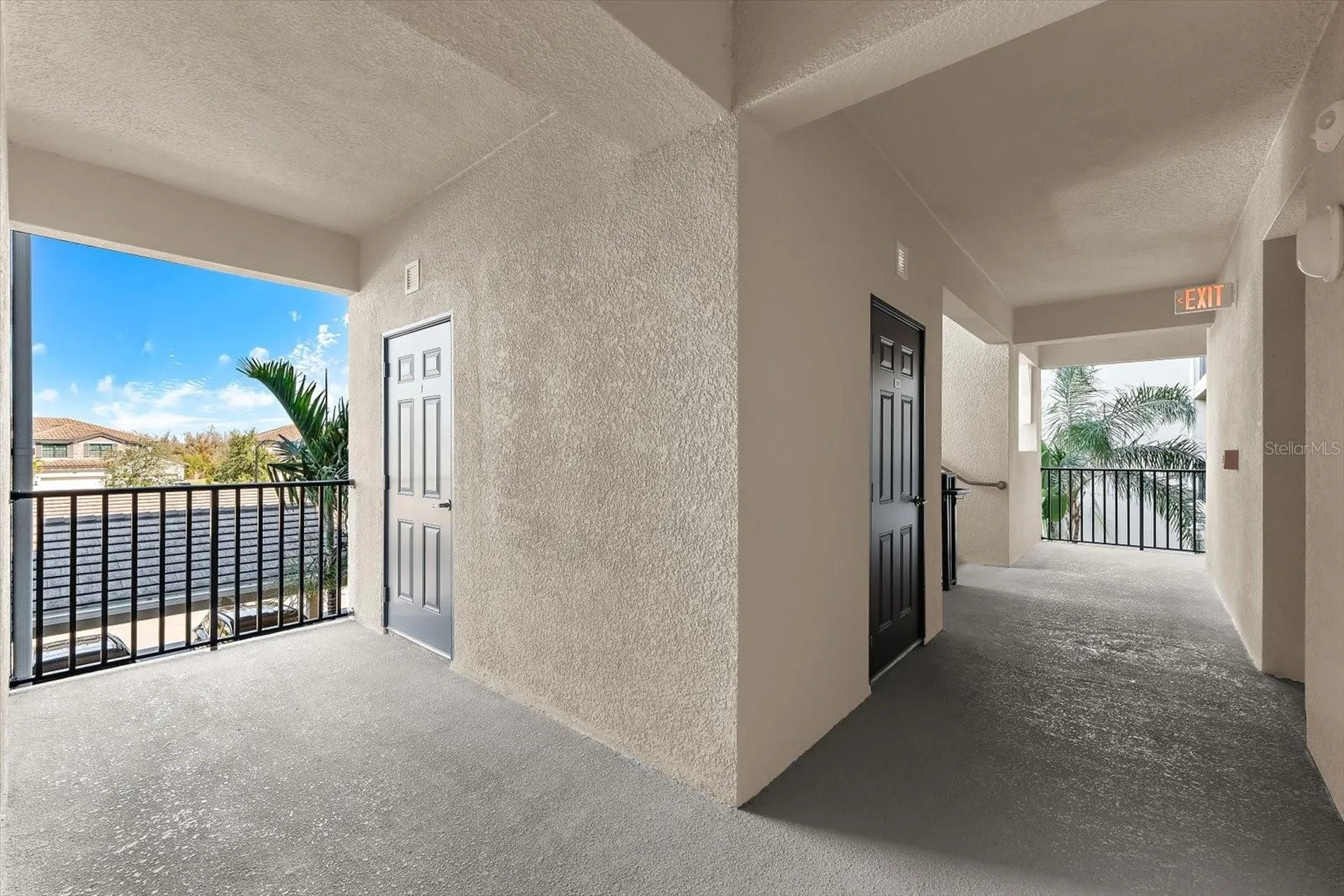 17626 Gawthrop Drive Bradenton FL 34211
