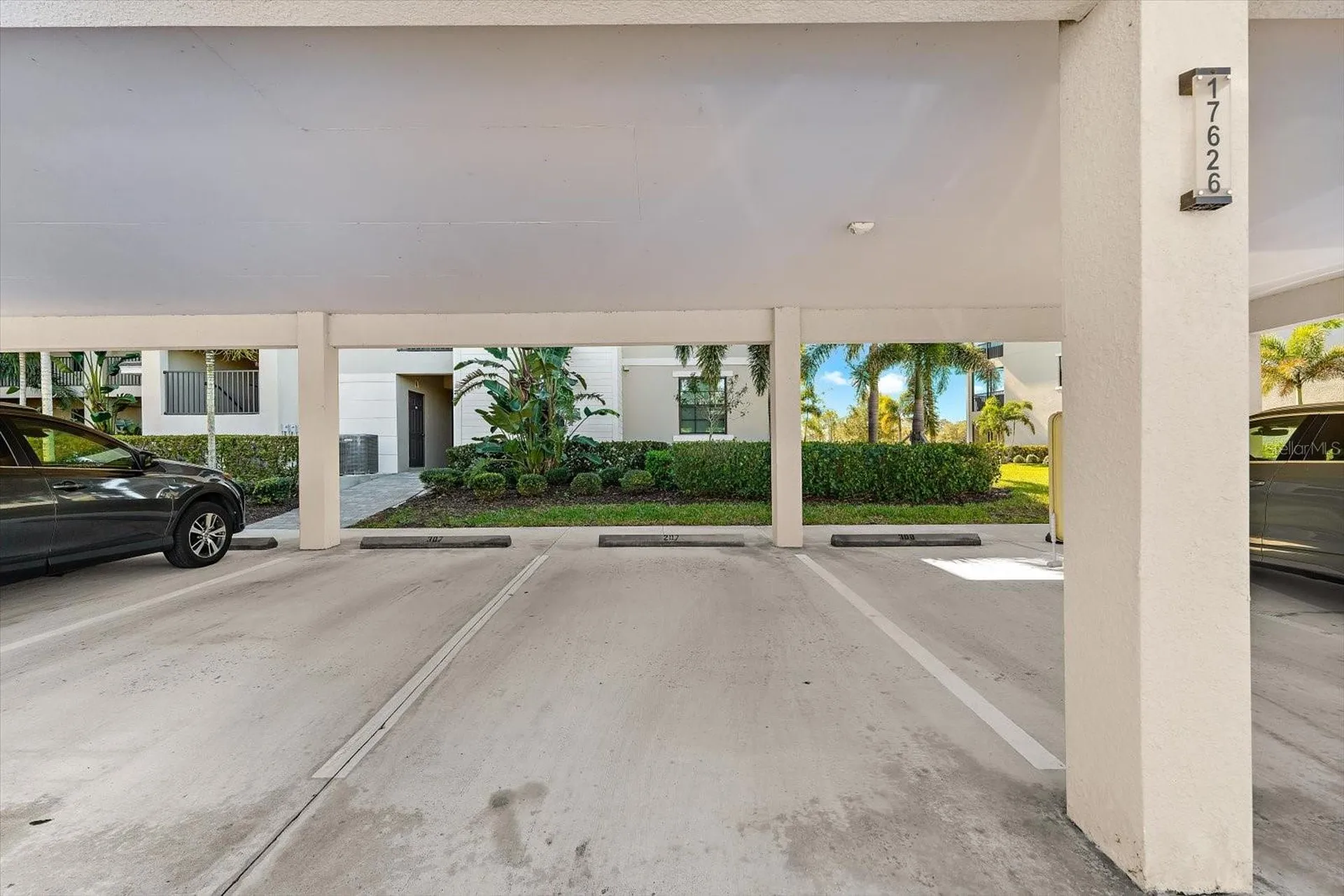 17626 Gawthrop Drive Bradenton FL 34211
