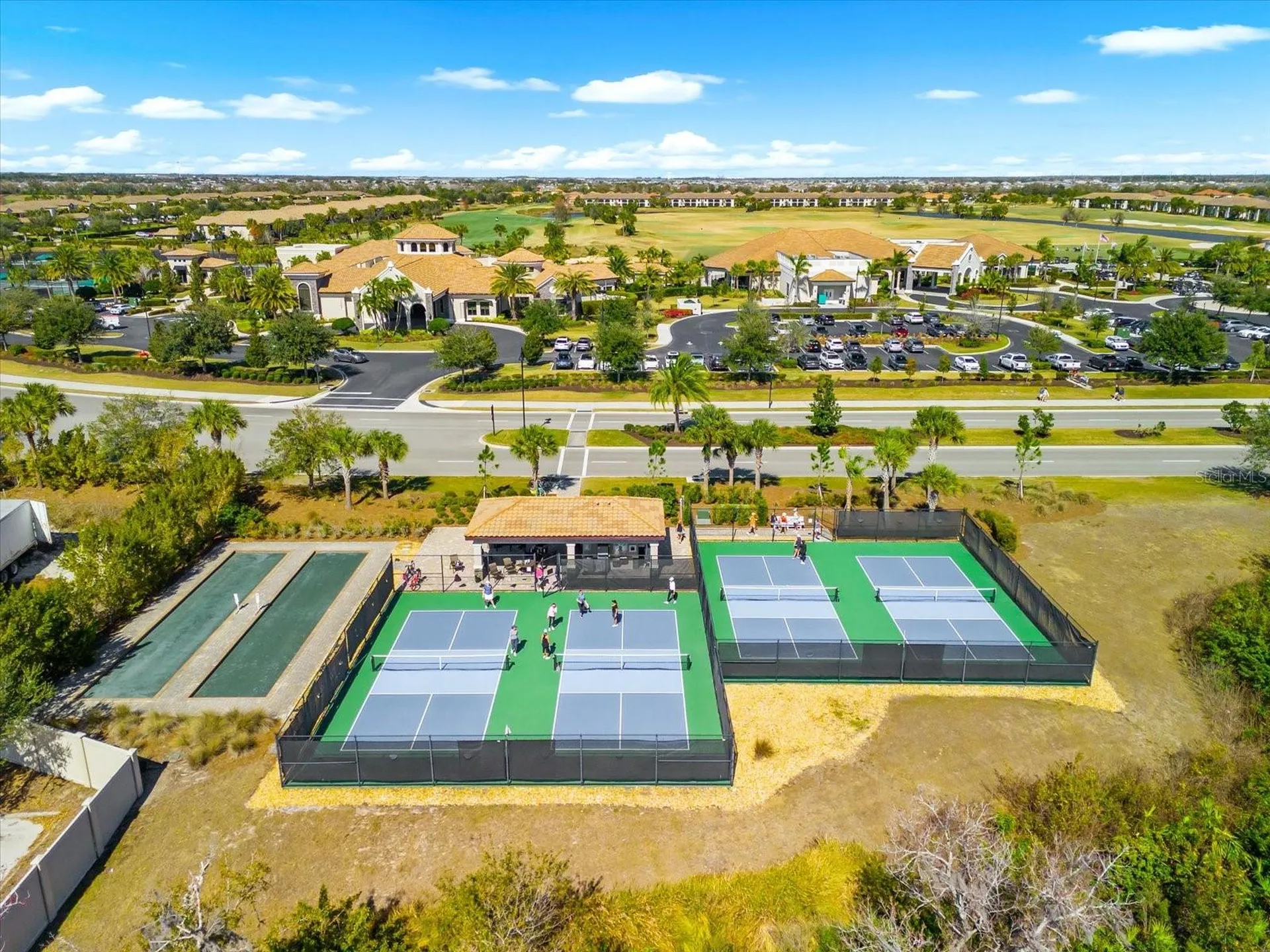 17626 Gawthrop Drive Bradenton FL 34211