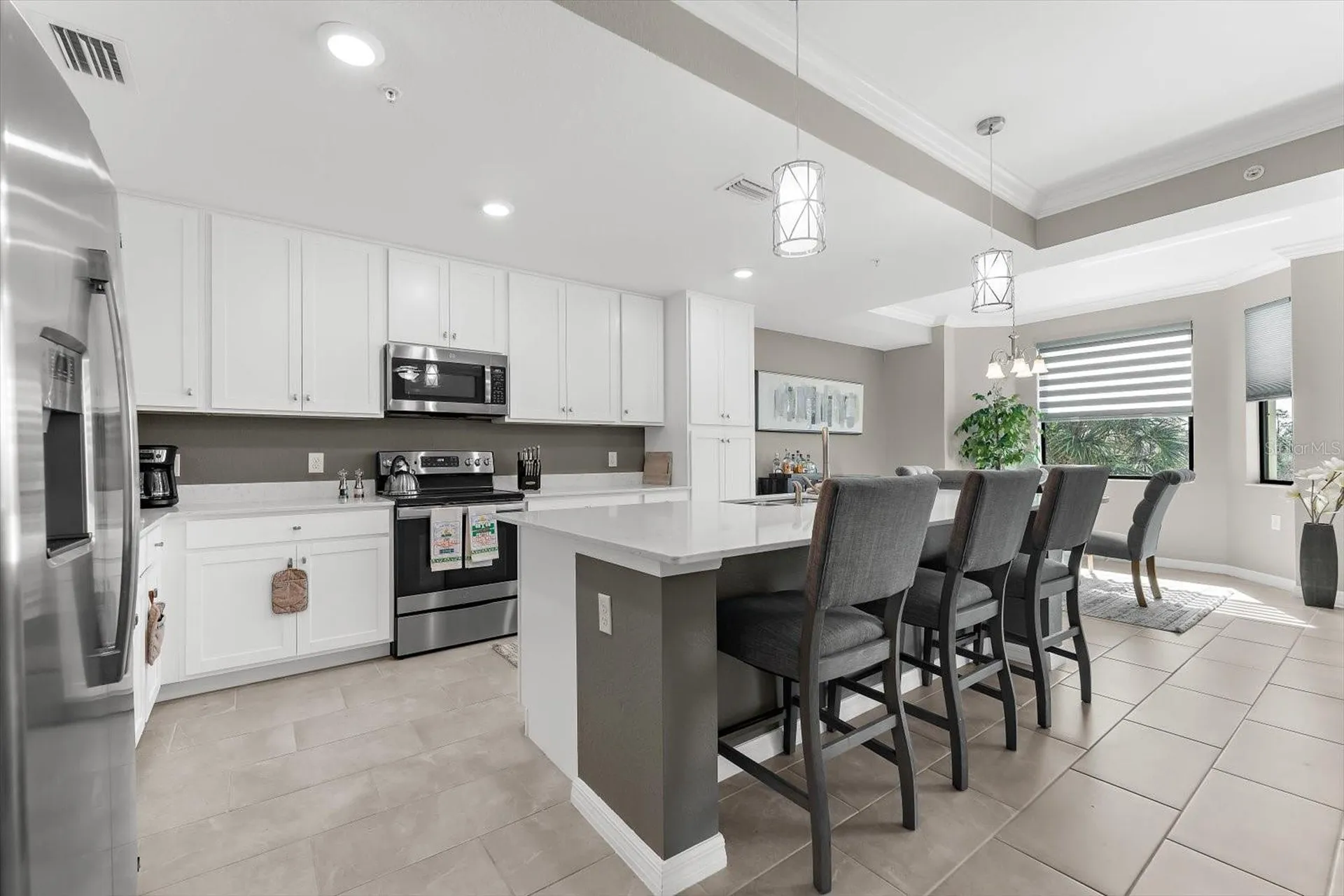 17626 Gawthrop Drive Bradenton FL 34211