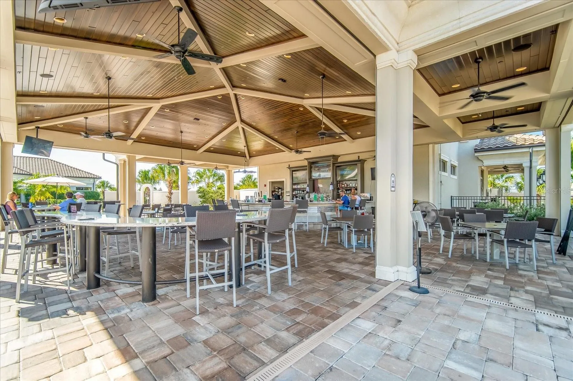 17626 Gawthrop Drive Bradenton FL 34211