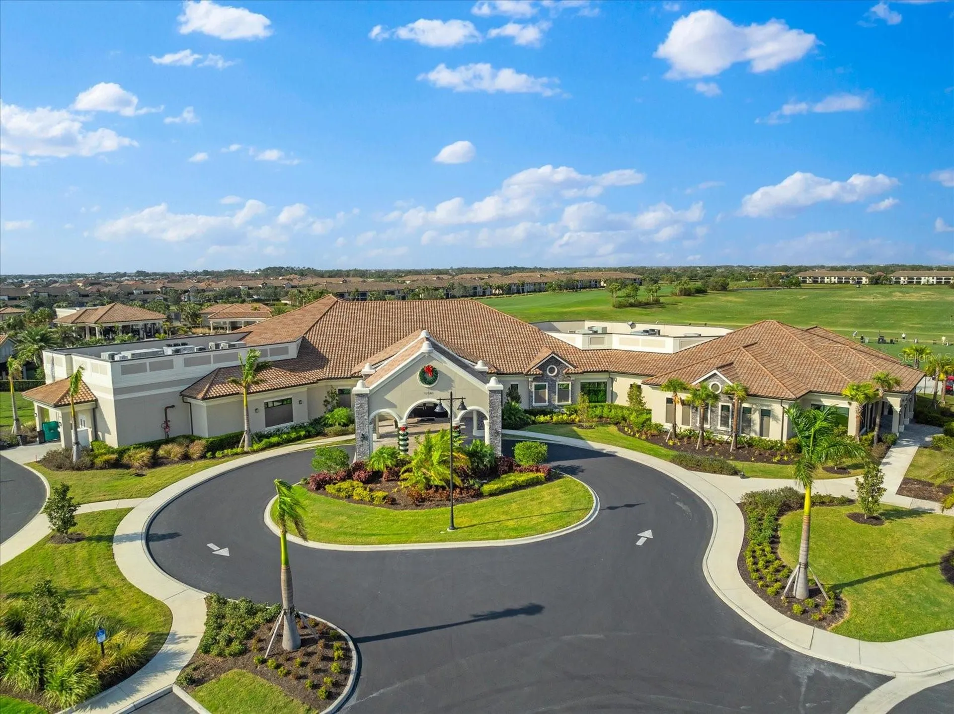 17626 Gawthrop Drive Bradenton FL 34211