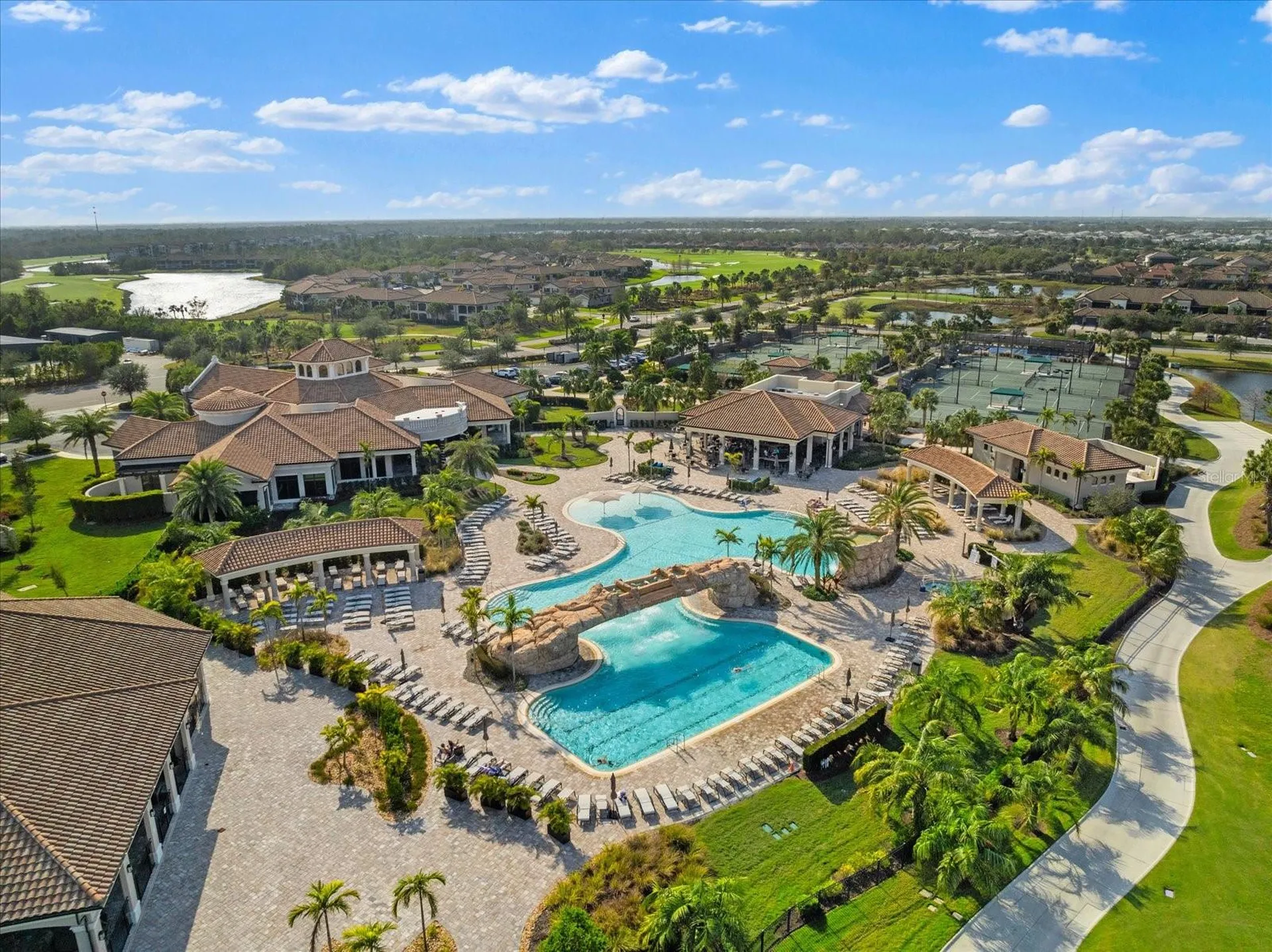 17626 Gawthrop Drive Bradenton FL 34211