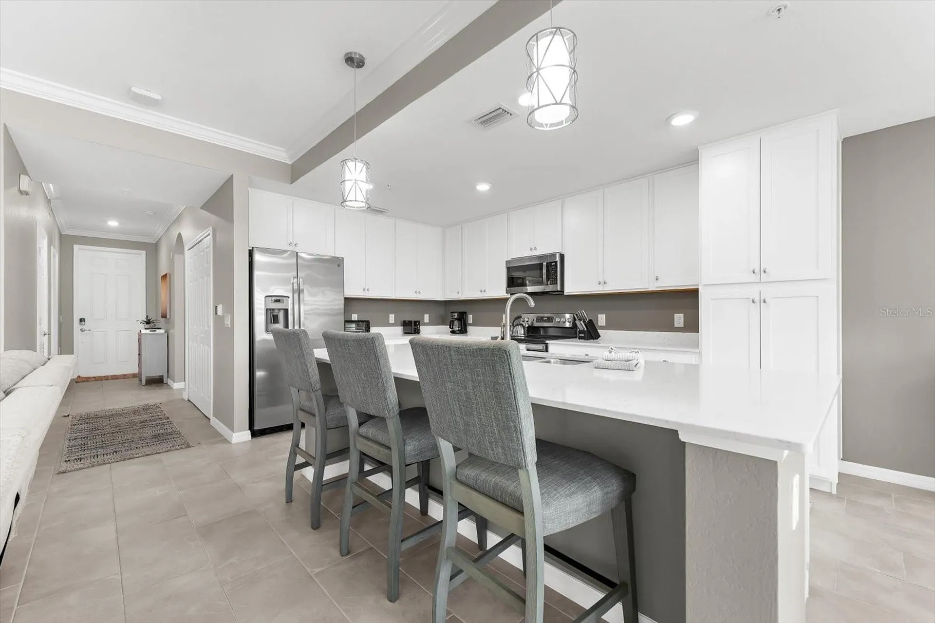 17626 Gawthrop Drive Bradenton FL 34211