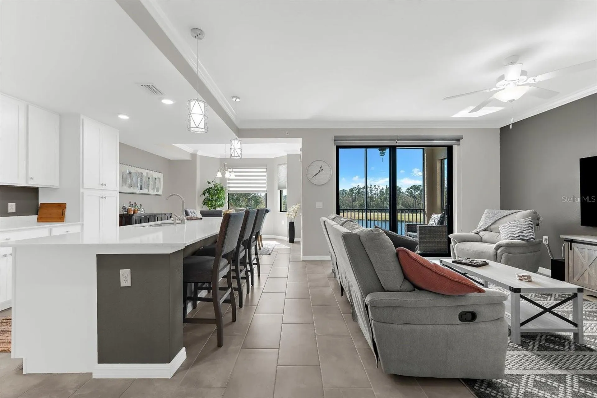 17626 Gawthrop Drive Bradenton FL 34211