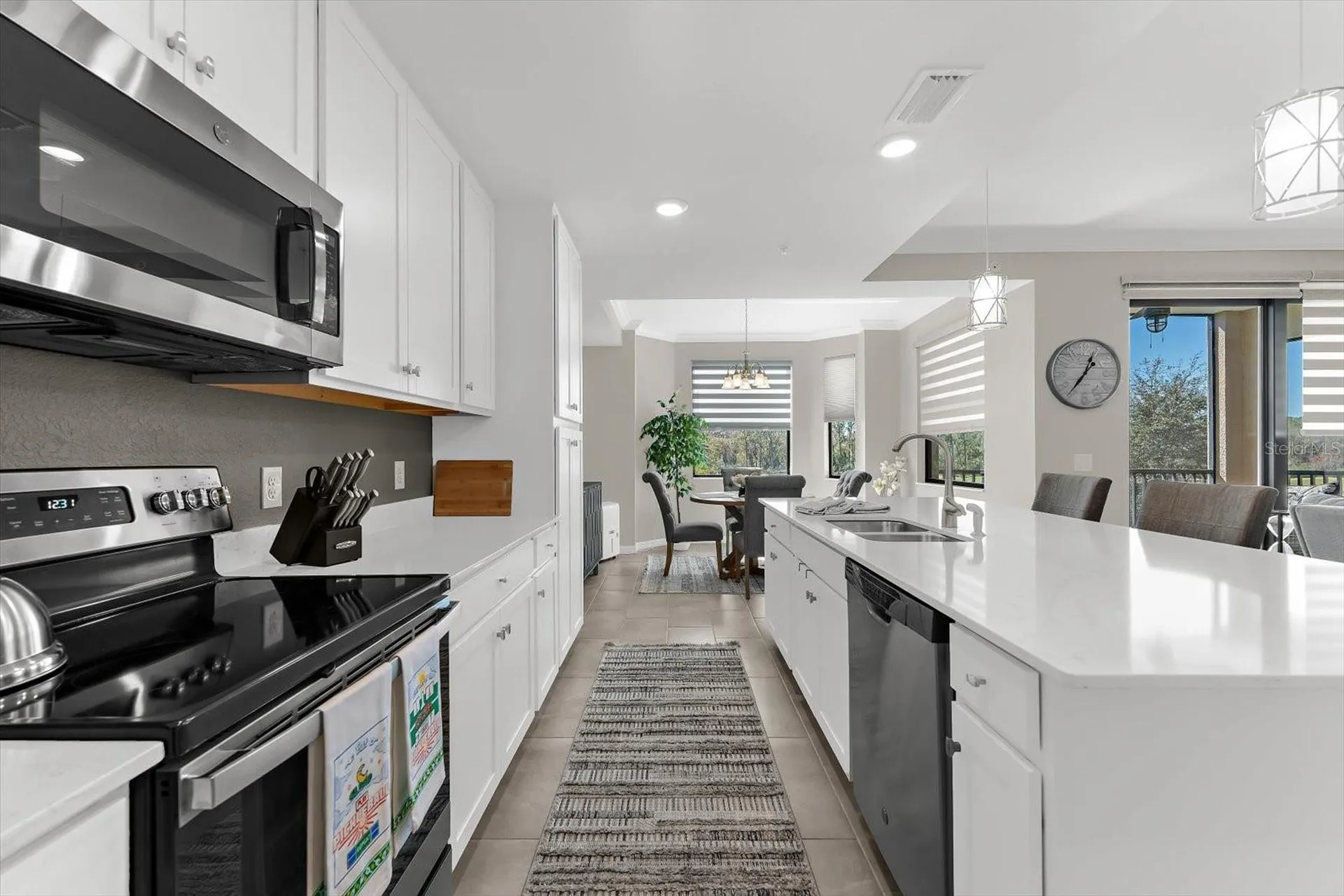 17626 Gawthrop Drive Bradenton FL 34211