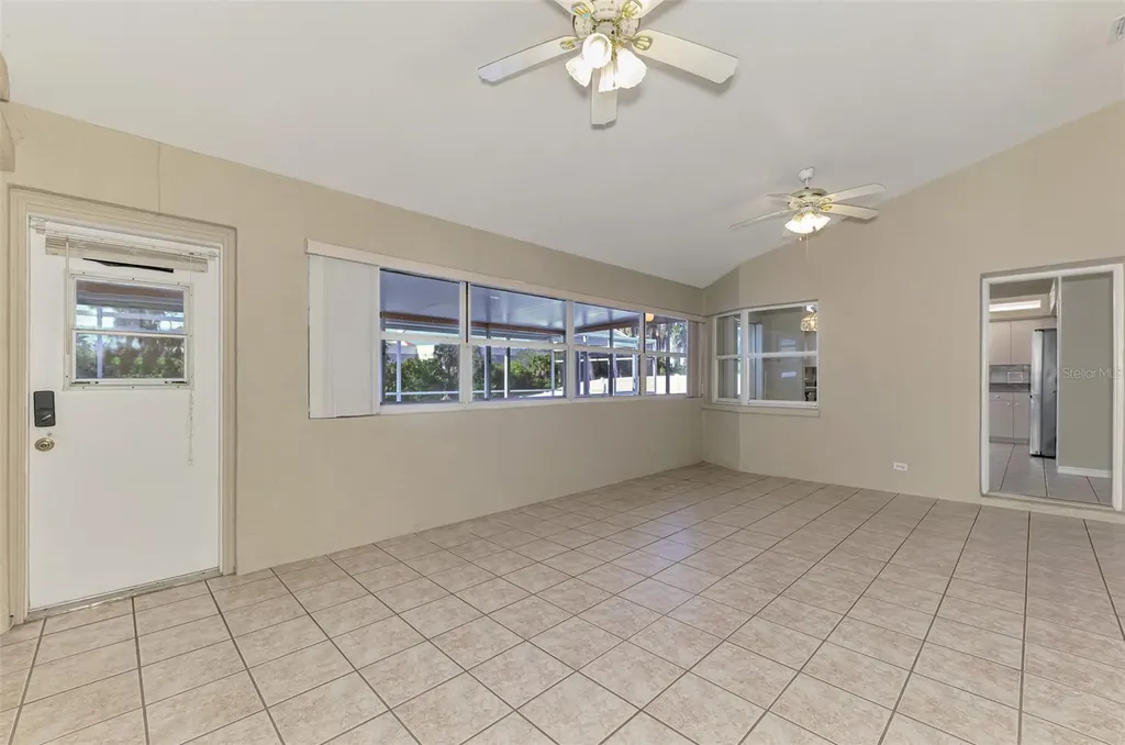 4041 Barbary Lane North Port FL 34287